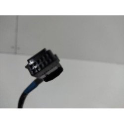 Retroviseur Droit Renault Clio 4 Phase 1